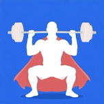 Workout Tracker : GymStreak AI