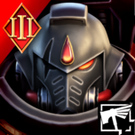 Warhammer 40,000: Tacticus ™