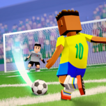 Mini Soccer Star 2025