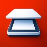 PDF Scanner: Scan Photo to PDF
