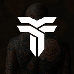 AI Tattoo Generator - Creator