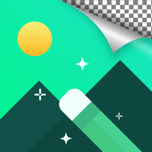 Remove Objects -Photo Eraser ·