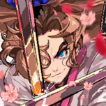Sword Legend: Idle Mastery