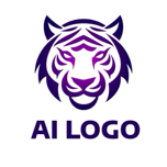 Rebrand Logo Maker - LogoPro