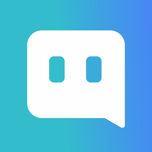 Chat Bot AI Assistant+