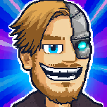 PewDiePie's Tuber Simulator