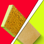 Smart Scanner Pro