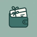 Gift Card Balance Checker