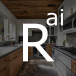 RemodelAI - Home Renovate Deco