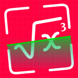 Math Solver・AI Homework Helper