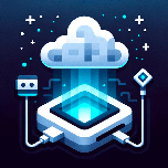BedrockConnect