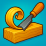 Carve Quest