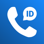 ViewCaller: Caller ID