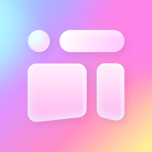 Widgify:Widget&Wallpapers