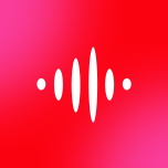 Symphonia - AI Music Generator