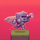 Heroll : Dice Roguelike